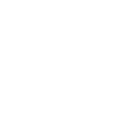 Al Khadhra Logo